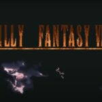 Filly Fantasy VI : Amazing Fantasy Game version 6