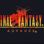 Final Fantasy 6 Advance Sound Restoration: Improved Maps