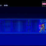 Super Metroid Impossible : Hard 3 New Quests