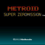 Metroid Super Zero Mission: New ASM Modifications
