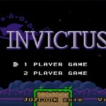 Super Mario World Invictus: 20 Amazing Challenging Levels