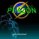 Super Metroid Phazon: 20 New Areas To Discover