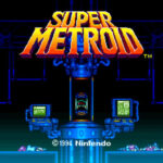 Super Metroid Redesign: 100+ New Areas To Explore