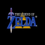 Zelda Goddess of Wisdom ROM: Better Gameplay After Bugs Fixed